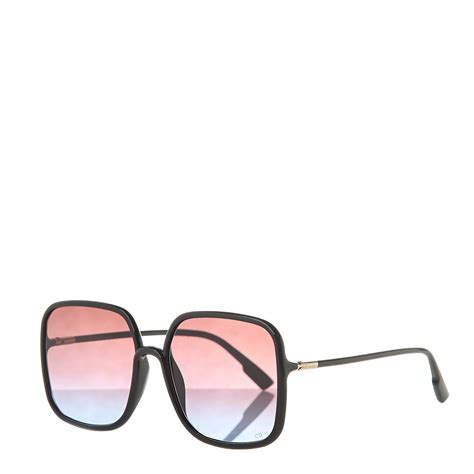 dior stellaire o1|christian Dior stellaire sunglasses.